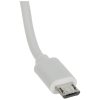 PĀRNĒSĀJAMS SAULES PANELIS SP-5W-USB