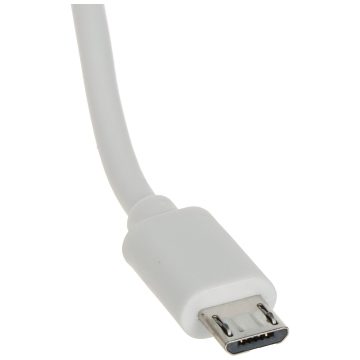 PĀRNĒSĀJAMS SAULES PANELIS SP-5W-USB