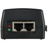 STRĀVAS ADAPTERIS POE SPT-1G/1G-60W-H 60 W