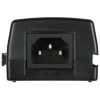 STRĀVAS ADAPTERIS POE SPT-1G/1G-60W-H 60 W