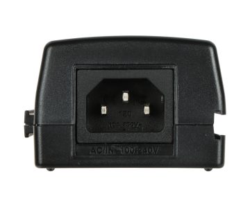 STRĀVAS ADAPTERIS POE SPT-1G/1G-60W-H 60 W