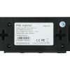 STRĀVAS ADAPTERIS POE SPT-1G/1G-60W-H 60 W