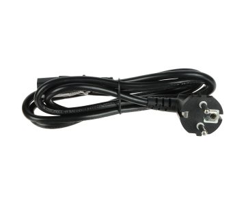 STRĀVAS ADAPTERIS POE SPT-1G/1G-60W-H 60 W