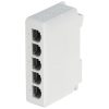 SWITCH POE / EXTENDER SPT-POE/4-POE-DIN 5-PORT DELTA NETWORK