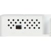 SWITCH POE / EXTENDER SPT-POE/4-POE-DIN 5-PORT DELTA NETWORK
