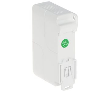 SWITCH POE / EXTENDER SPT-POE/4-POE-DIN 5-PORT DELTA NETWORK