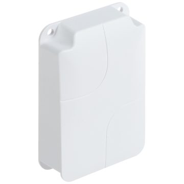 SWITCH POE / EXTENDER SPT-POE/4G-POE-OUTDOOR 5-PORT DELTA NETWORK