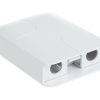 SWITCH POE / EXTENDER SPT-POE/4G-POE-OUTDOOR 5-PORT DELTA NETWORK