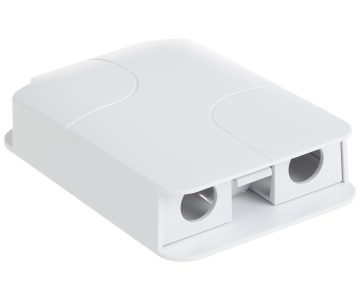 SWITCH POE / EXTENDER SPT-POE/4G-POE-OUTDOOR 5-PORT DELTA NETWORK