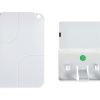 SWITCH POE / EXTENDER SPT-POE/4G-POE-OUTDOOR 5-PORT DELTA NETWORK
