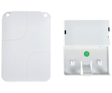 SWITCH POE / EXTENDER SPT-POE/4G-POE-OUTDOOR 5-PORT DELTA NETWORK