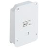 SWITCH POE / EXTENDER SPT-POE/4G-POE-OUTDOOR 5-PORT DELTA NETWORK