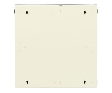 KABEĻU REZERVES SKAPIS T-SPARE-50 505 x 505 x 125 mm