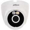 IP KAMERA T5A-PV-0280B Wi-Fi 6, Smart Dual Light Active Deterrence - 5 Mpx 2.8 mm DAHUA