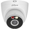IP KAMERA T5A-PV-0280B Wi-Fi 6, Smart Dual Light Active Deterrence - 5 Mpx 2.8 mm DAHUA