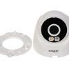 IP KAMERA T5A-PV-0280B Wi-Fi 6, Smart Dual Light Active Deterrence - 5 Mpx 2.8 mm DAHUA