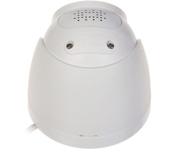 IP KAMERA T5A-PV-0280B Wi-Fi 6, Smart Dual Light Active Deterrence - 5 Mpx 2.8 mm DAHUA