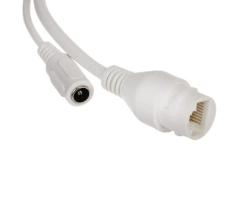 IP KAMERA T5A-PV-0280B Wi-Fi 6, Smart Dual Light Active Deterrence - 5 Mpx 2.8 mm DAHUA