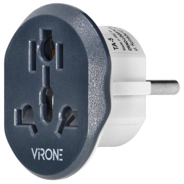 TĪKLA PĀREJA AR ZEMĒJUMU TA-5TĪKLA PĀREJA AR ZEMĒJUMU TA-5