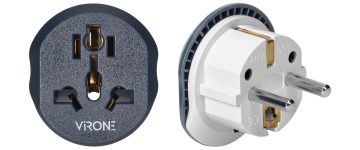 TĪKLA PĀREJA AR ZEMĒJUMU TA-5