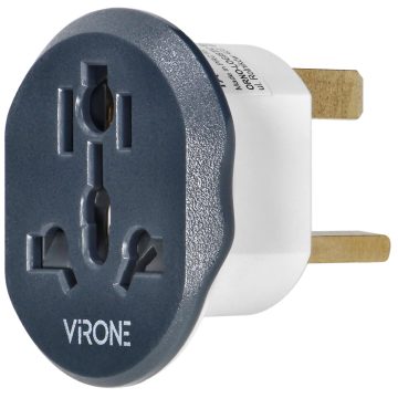 TĪKLA PĀREJA AR ZEMĒJUMU TA-7TĪKLA PĀREJA AR ZEMĒJUMU TA-7