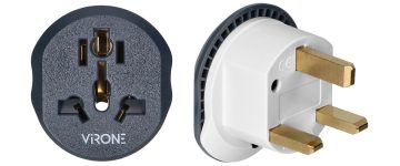 TĪKLA PĀREJA AR ZEMĒJUMU TA-7 TĪKLA PĀREJA AR ZEMĒJUMU TA-7