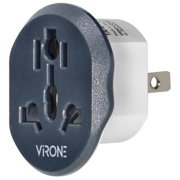 TĪKLA PĀREJA AR ZEMĒJUMU TA-8TĪKLA PĀREJA AR ZEMĒJUMU TA-8