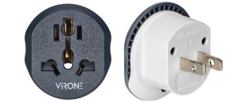 TĪKLA PĀREJA AR ZEMĒJUMU TA-8 TĪKLA PĀREJA AR ZEMĒJUMU TA-8