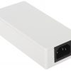 STRĀVAS ADAPTERIS POE TAM1GT1GT-30 - 30 W DAHUA