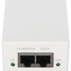 STRĀVAS ADAPTERIS POE TAM1GT1GT-30 - 30 W DAHUA