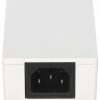 STRĀVAS ADAPTERIS POE TAM1GT1GT-30 - 30 W DAHUA