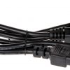 STRĀVAS ADAPTERIS POE TAM1GT1GT-30 - 30 W DAHUA