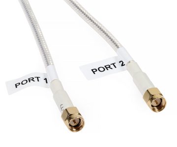 IZKLIEDŽĒTĀ ANTENA TD-5G-DZ7 GSM/GPRS LTE 5G