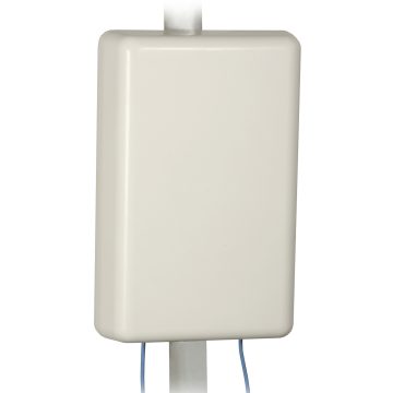 MIMO PANEĻA ANTENA TD-5G-KPZ-7/7/7 GSM/GPRS LTE 5GMIMO PANEĻA ANTENA TD-5G-KPZ-7/7/7 GSM/GPRS LTE 5G