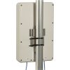 MIMO PANEĻA ANTENA TD-5G-KPZ-7/7/7 GSM/GPRS LTE 5G