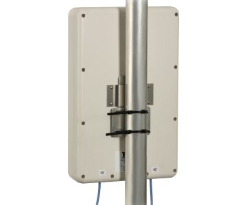 MIMO PANEĻA ANTENA TD-5G-KPZ-7/7/7 GSM/GPRS LTE 5G