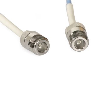 MIMO PANEĻA ANTENA TD-5G-KPZ-7/7/7 GSM/GPRS LTE 5G