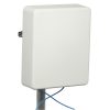 MIMO PANEĻA ANTENA TD-5G-KPZ-8/9/8 GSM/GPRS LTE 5G