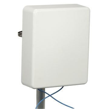 MIMO PANEĻA ANTENA TD-5G-KPZ-8/9/8 GSM/GPRS LTE 5GMIMO PANEĻA ANTENA TD-5G-KPZ-8/9/8 GSM/GPRS LTE 5G