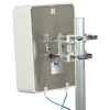 MIMO PANEĻA ANTENA TD-5G-KPZ-8/9/8 GSM/GPRS LTE 5G