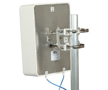 MIMO PANEĻA ANTENA TD-5G-KPZ-8/9/8 GSM/GPRS LTE 5G