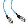 MIMO PANEĻA ANTENA TD-5G-KPZ-8/9/8 GSM/GPRS LTE 5G