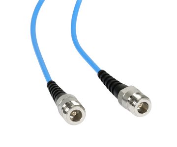 MIMO PANEĻA ANTENA TD-5G-KPZ-8/9/8 GSM/GPRS LTE 5G