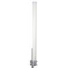 IZKLIEDĒTĀ ANTENA LTE TD-LTE-DZ6/8 @ 698 ... 960 MHz @ 1710 ... 2700 MHz TRANS-DATA