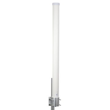 IZKLIEDĒTĀ ANTENA LTE TD-LTE-DZ6/8 @ 698 ... 960 MHz @ 1710 ... 2700 MHz TRANS-DATAIZKLIEDĒTĀ ANTENA LTE TD-LTE-DZ6/8 @ 698 ... 960 MHz @ 1710 ... 2700 MHz TRANS-DATA