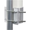 IZKLIEDĒTĀ ANTENA LTE TD-LTE-DZ6/8 @ 698 ... 960 MHz @ 1710 ... 2700 MHz TRANS-DATA