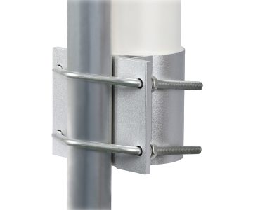 IZKLIEDĒTĀ ANTENA LTE TD-LTE-DZ6/8 @ 698 ... 960 MHz @ 1710 ... 2700 MHz TRANS-DATA