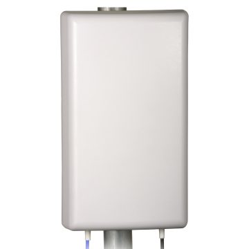 MIMO PANEĻA ANTENA TD-LTE-KPZ-6/8 GSM/GPRS LTEMIMO PANEĻA ANTENA TD-LTE-KPZ-6/8 GSM/GPRS LTE