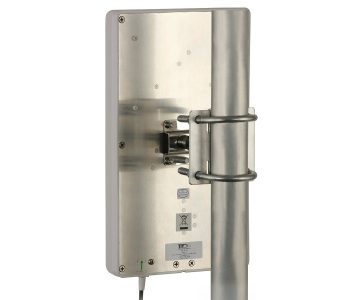 MIMO PANEĻA ANTENA TD-LTE-KPZ-6/8 GSM/GPRS LTE