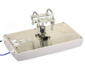 MIMO PANEĻA ANTENA TD-LTE-KPZ-6/8 GSM/GPRS LTE